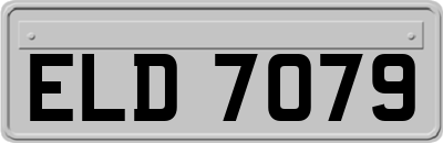 ELD7079