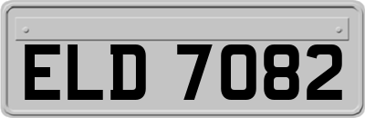 ELD7082