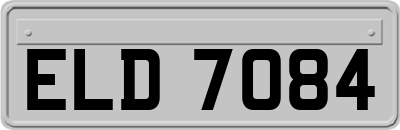 ELD7084