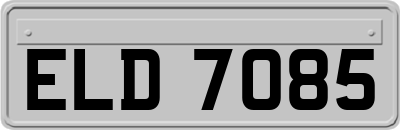 ELD7085