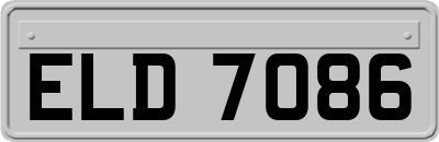 ELD7086