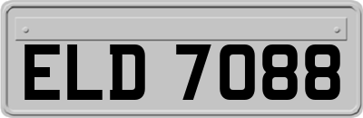 ELD7088