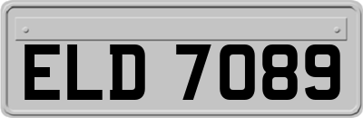 ELD7089