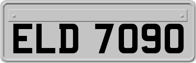 ELD7090
