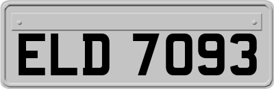 ELD7093