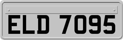 ELD7095