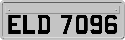 ELD7096