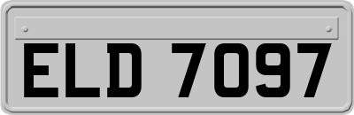 ELD7097