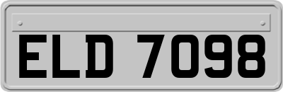 ELD7098