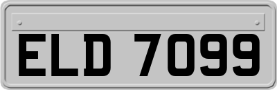 ELD7099