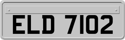 ELD7102
