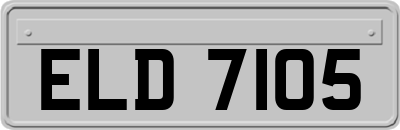 ELD7105
