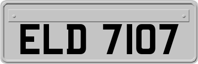 ELD7107