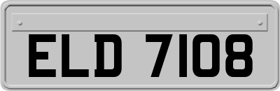 ELD7108
