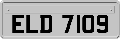 ELD7109