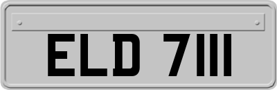 ELD7111