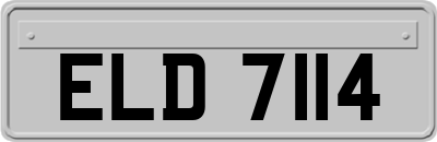ELD7114