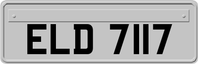 ELD7117