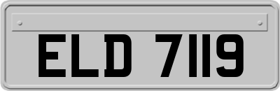 ELD7119