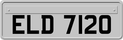 ELD7120
