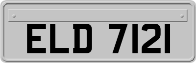ELD7121