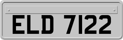 ELD7122