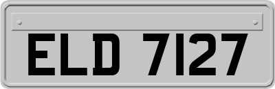 ELD7127