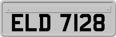 ELD7128