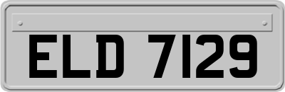 ELD7129