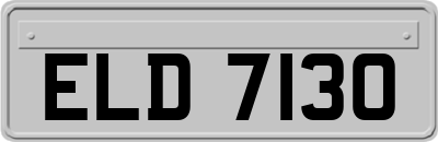 ELD7130