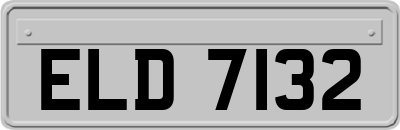 ELD7132