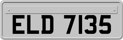 ELD7135