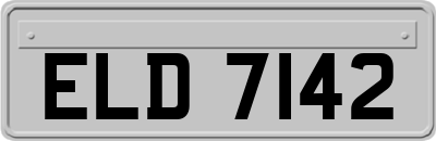 ELD7142