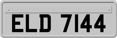 ELD7144