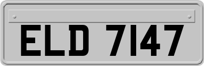 ELD7147