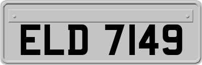 ELD7149
