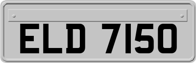 ELD7150