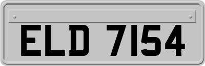 ELD7154