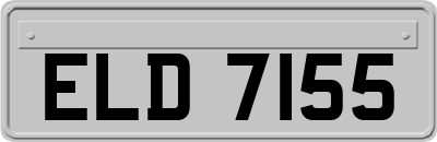 ELD7155