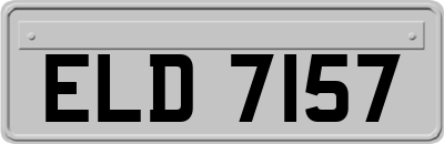 ELD7157