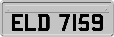ELD7159