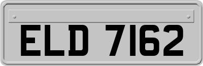 ELD7162