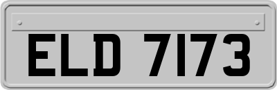 ELD7173