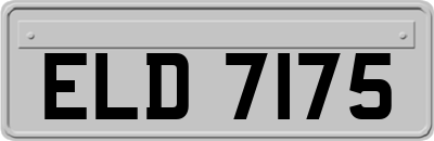 ELD7175