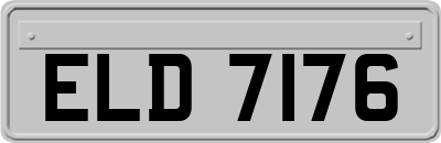 ELD7176