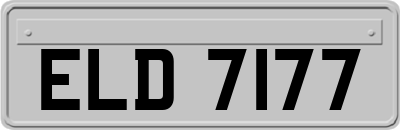 ELD7177