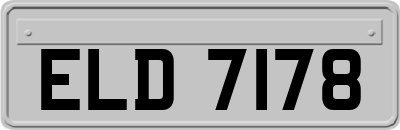 ELD7178