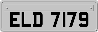 ELD7179