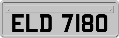 ELD7180