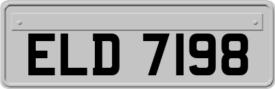 ELD7198